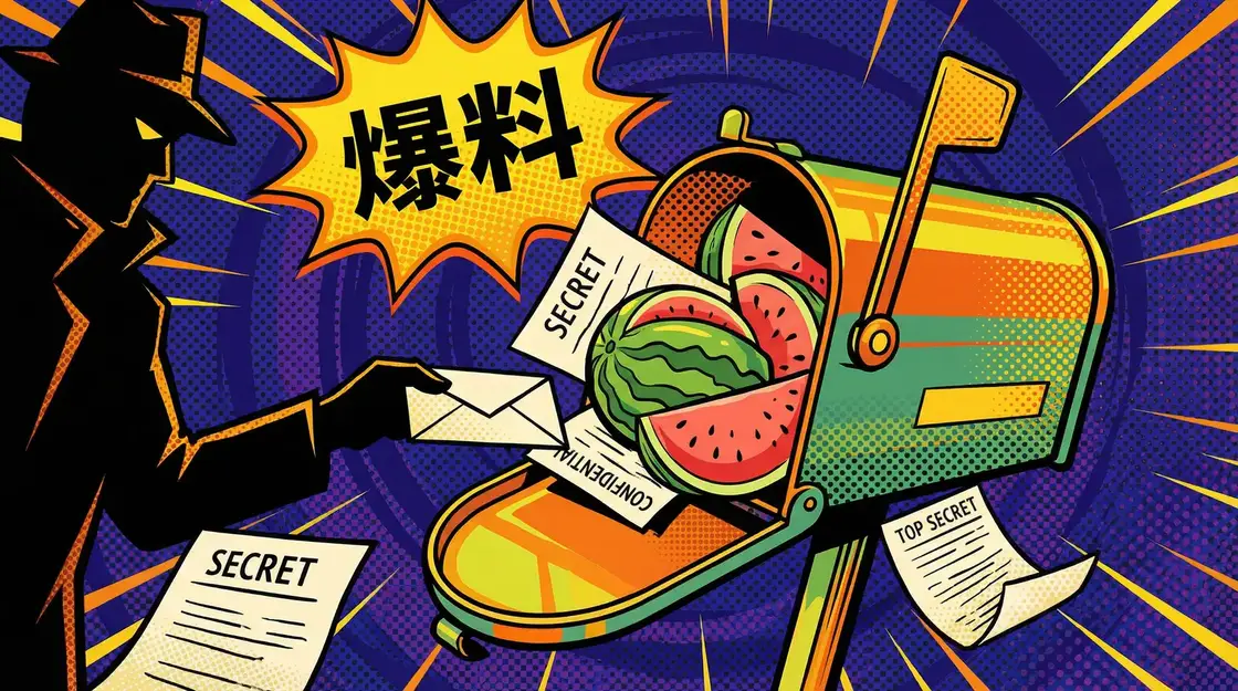 LINODE日本成熟IPHONE列车 匿名爆料通道漫画插图